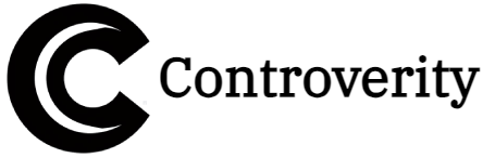 Controverity Logo