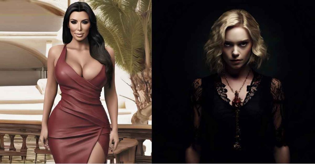 American Horror Story: Delicate Part 2 Release