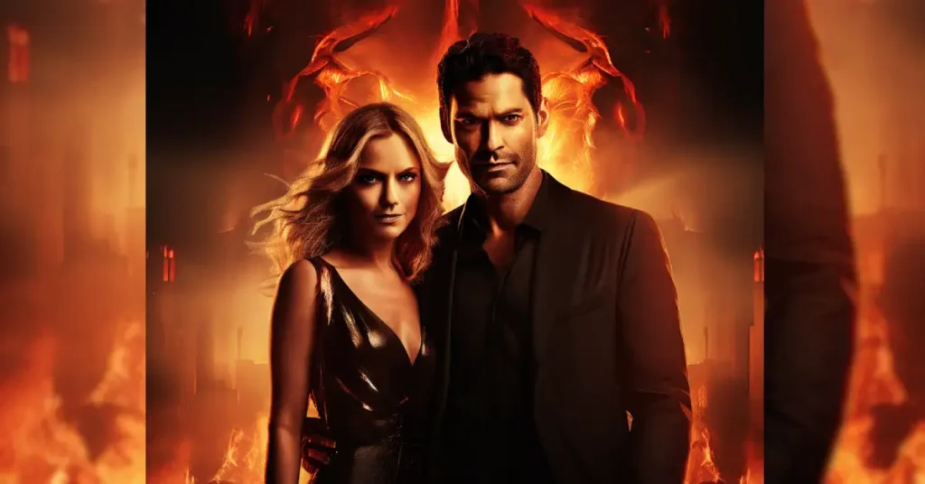 Lucifer Season 7 Release Date : Is the Devil Returning?