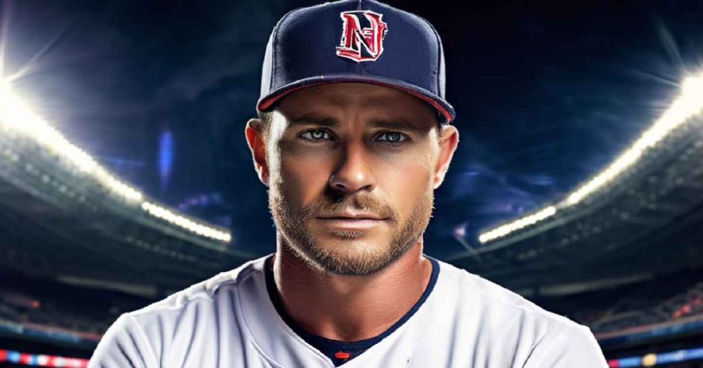 Major League Baseball Schedule and Air Time on TNT (2024)