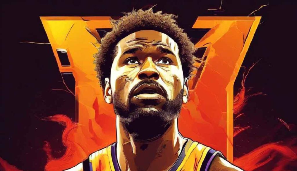 NBA on TNT Schedule and Air Time (Season 2023-24)