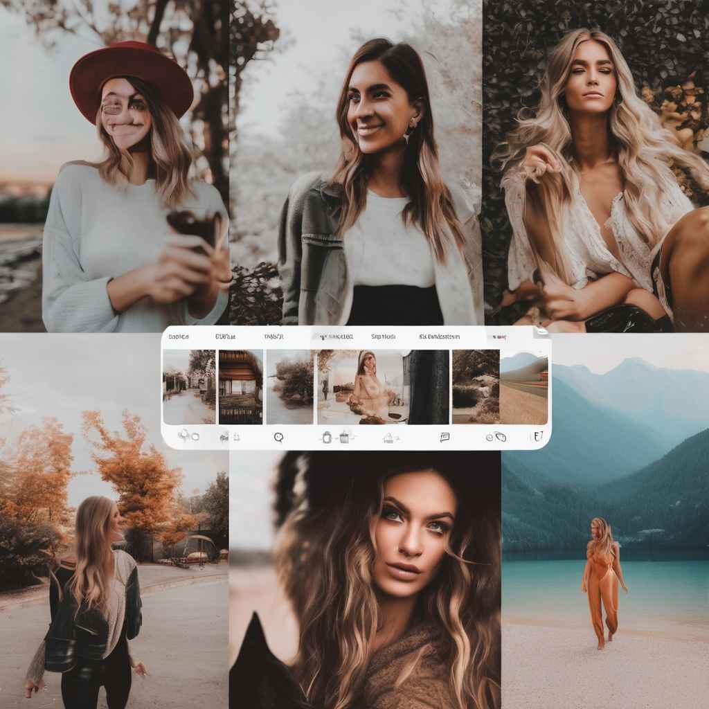 Most Viewed Instagram Reels of 2024