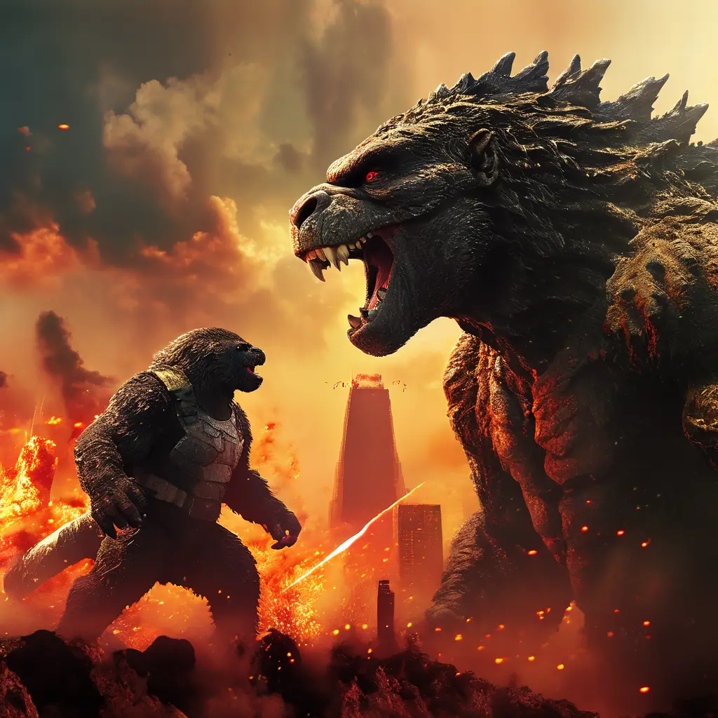 Image Source: Controverity | Best movie sequels coming in 2024, New sequels in 2024, Best movie remakes in 2024, Best sequels in 2024, upcoming sequels 2024, new movie sequels coming soon