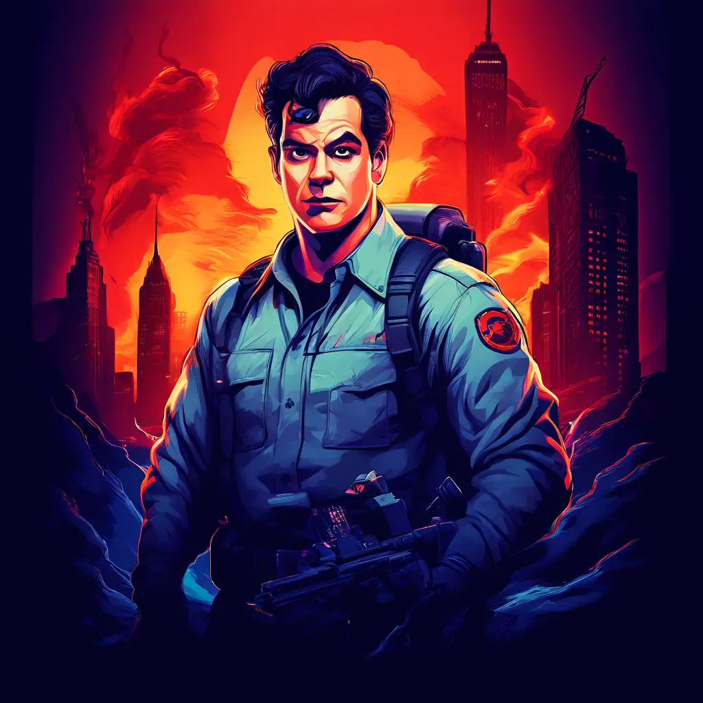 Image Source: Controverity | Best movie sequels coming in 2024, New sequels in 2024, Best movie remakes in 2024, Best sequels in 2024, upcoming sequels 2024, new movie sequels coming soon 