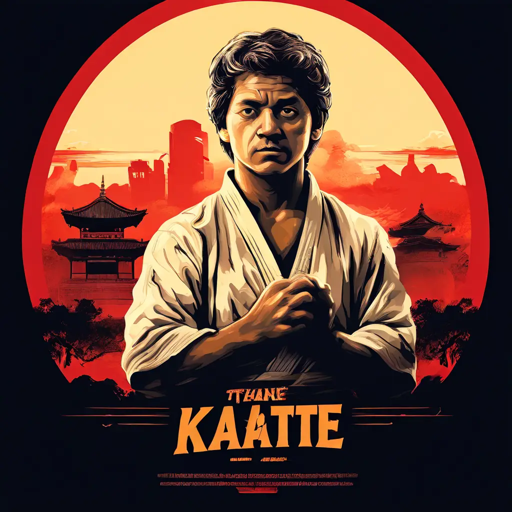 Image Source: Controverity | Best movie sequels coming in 2024, New sequels in 2024, Best movie remakes in 2024, Best sequels in 2024, upcoming sequels 2024, new movie sequels coming soon 