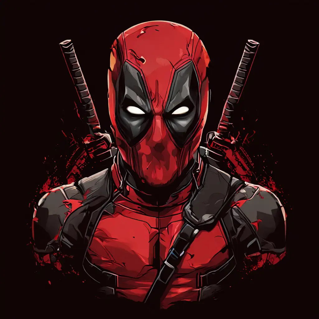 Best movie sequels coming in 2024 - New sequels in 2024 - Best movie remakes in 2024 - Best sequels in 2024 - upcoming sequels 2024 - new movie sequels coming soon 