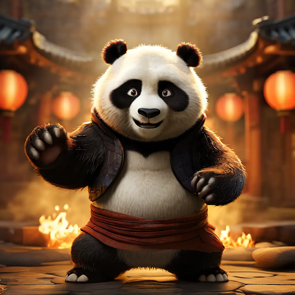 Image Source: Controverity | Best movie sequels coming in 2024, New sequels in 2024, Best movie remakes in 2024, Best sequels in 2024, upcoming sequels 2024, new movie sequels coming soon 