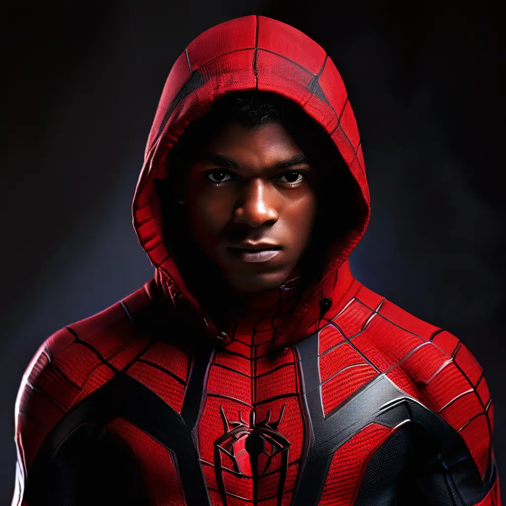 Image Source: Controverity | Best movie sequels coming in 2024, New sequels in 2024, Best movie remakes in 2024, Best sequels in 2024, upcoming sequels 2024, new movie sequels coming soon 