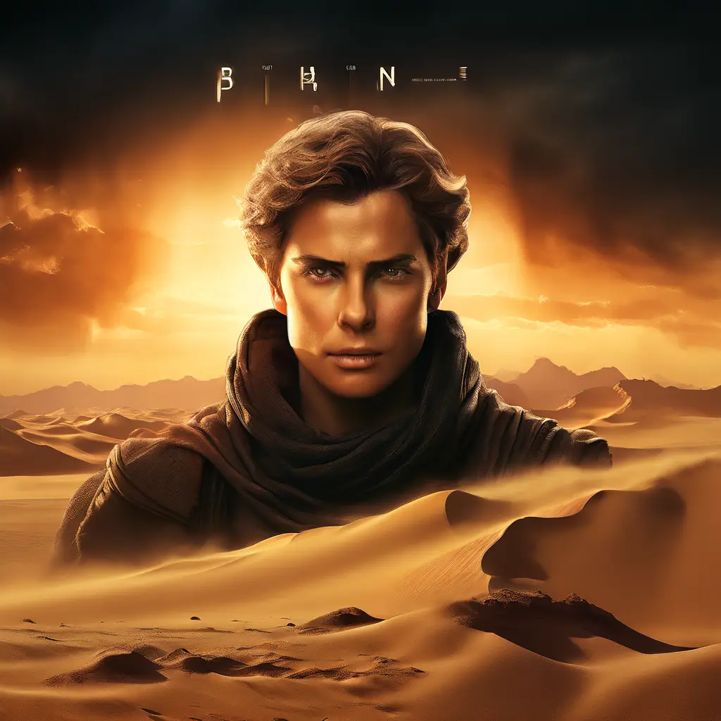 Image Source: Controverity | Best movie sequels coming in 2024, New sequels in 2024, Best movie remakes in 2024, Best sequels in 2024, upcoming sequels 2024, new movie sequels coming soon