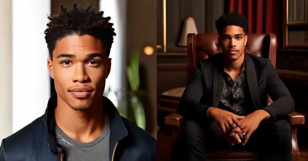 Chance Perdomo Death Cause Revealed: A Rising Star Gone Too Soon