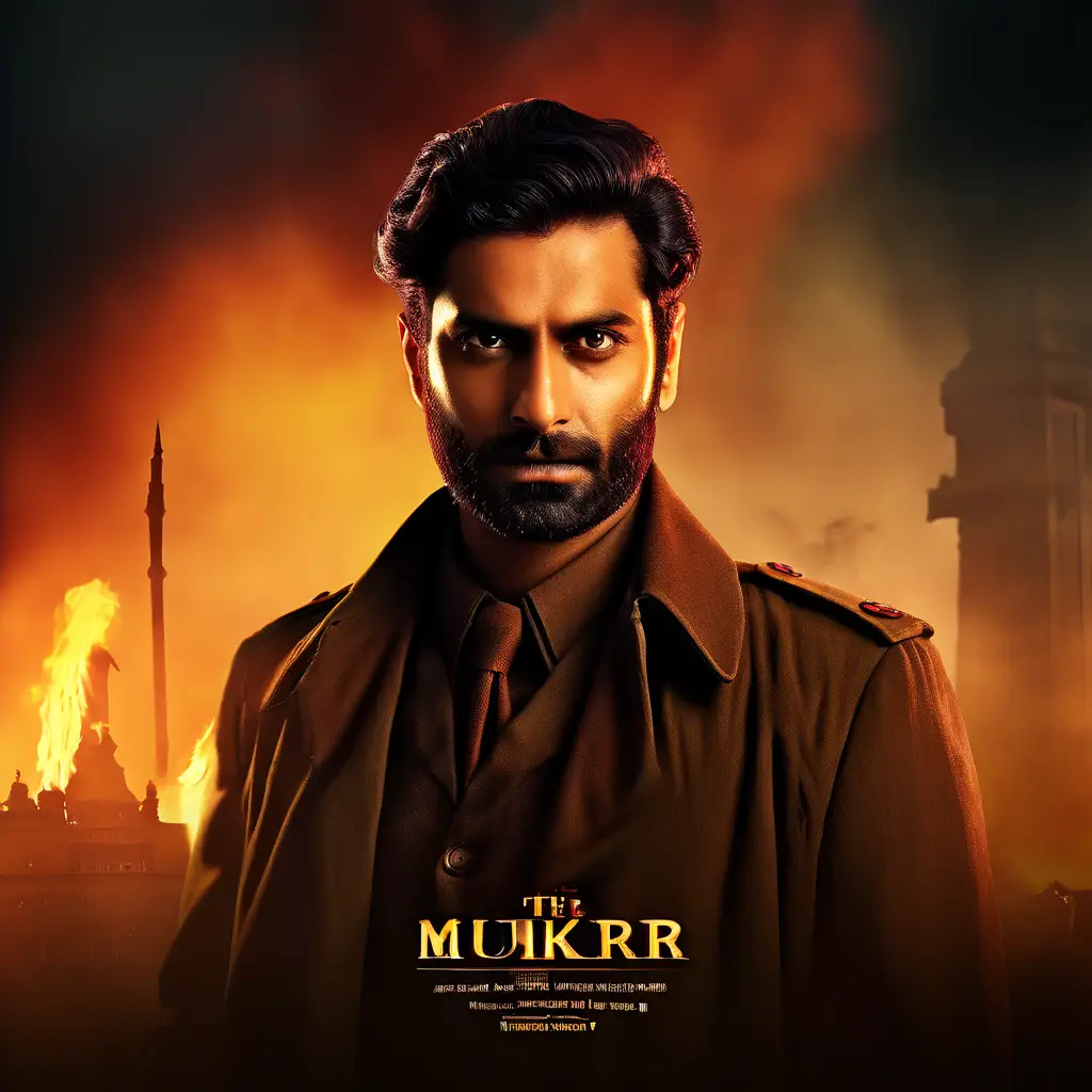 Image Source: Controverity | Best web series 2024 on Zee5, New Zee5 web series coming in 2024, New web series 2024 on See5