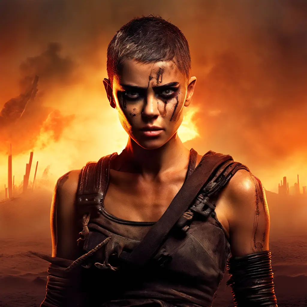 Image Source: Controverity | Best movie prequels coming in 2024, New prequels in 2024, Best prequels in 2024, Upcoming movie prequels in 2024, new movie prequels coming soon