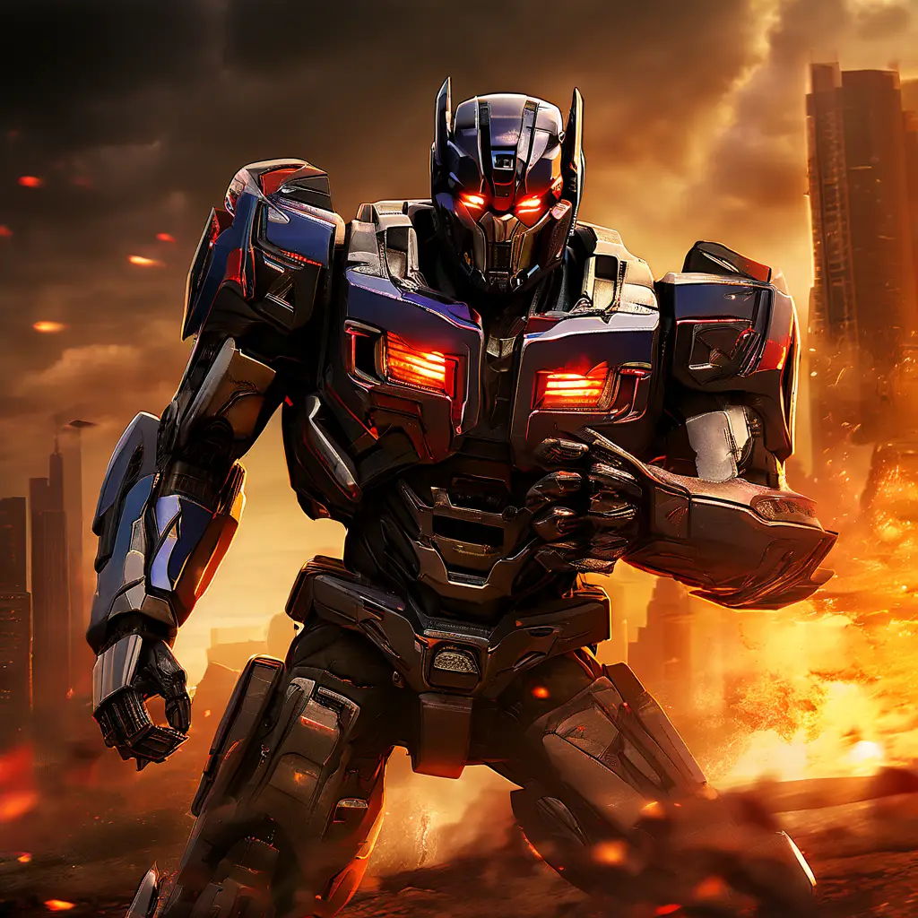 Image Source: Controverity | Best movie prequels coming in 2024, New prequels in 2024, Best prequels in 2024, Upcoming movie prequels in 2024, new movie prequels coming soon