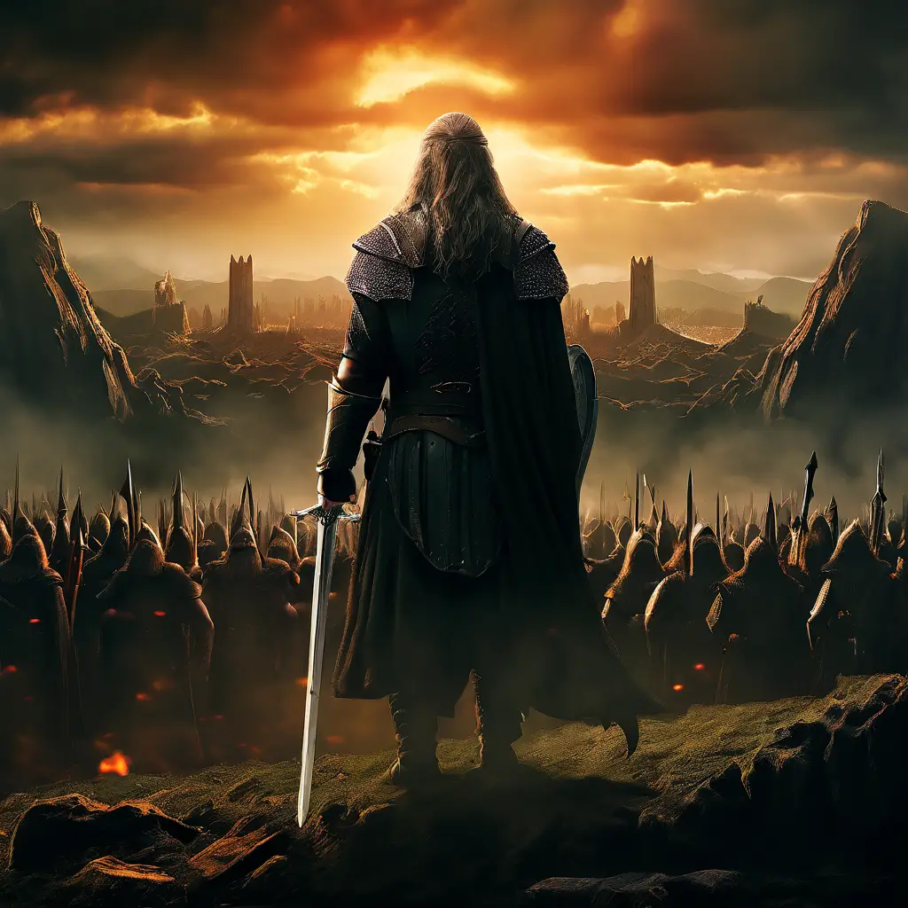 Image Source: Controverity | Best movie prequels coming in 2024, New prequels in 2024, Best prequels in 2024, Upcoming movie prequels in 2024, new movie prequels coming soon