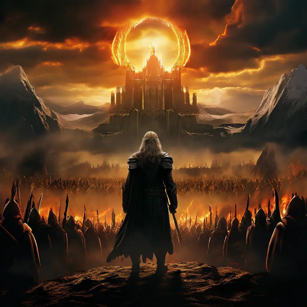 Best spin-off series in 2024 - Best spin-off movies coming in 2024 - new spin-off TV shows - Upcoming spin-off TV shows and movies in 2024