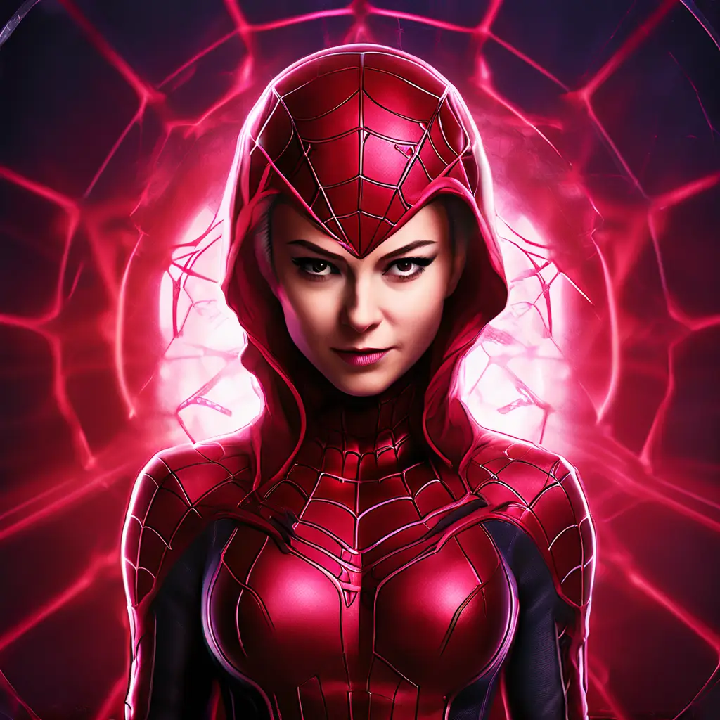 Best spin-off series in 2024 - Best spin-off movies coming in 2024 - new spin-off TV shows - Upcoming spin-off TV shows and movies in 2024