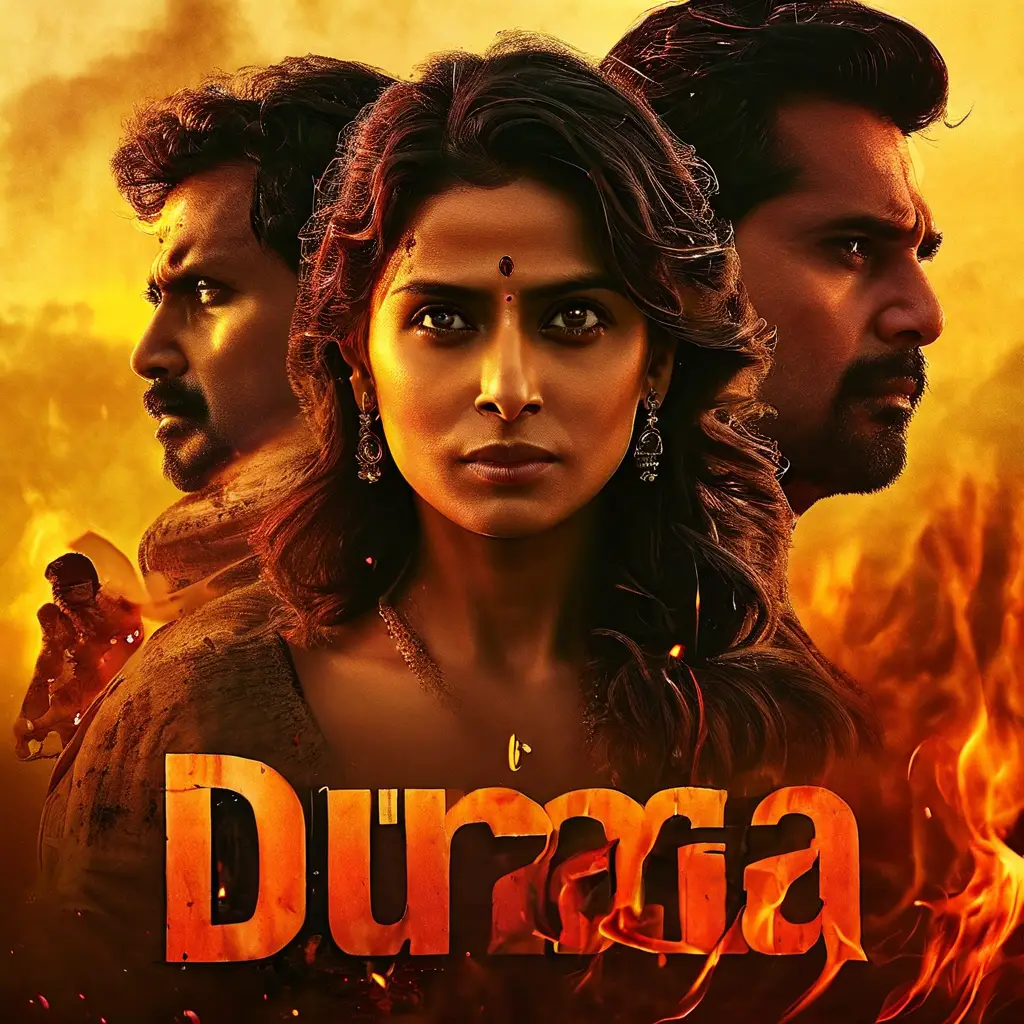 Image Source: Controverity | Best web series 2024 on Zee5, New Zee5 web series coming in 2024, New web series 2024 on See5