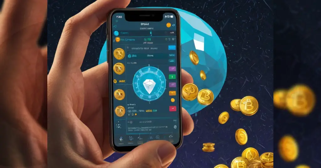 7 Telegram Airdrops: Latest Updates on The Listing Dates