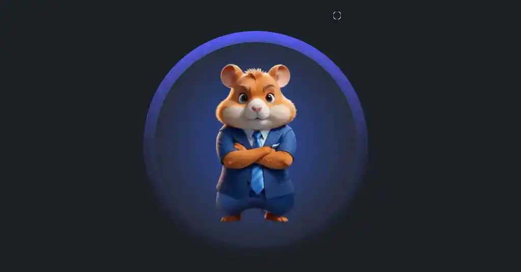 How to Play Hamster Kombat? A Complete Guide to Telegram Crypto Game