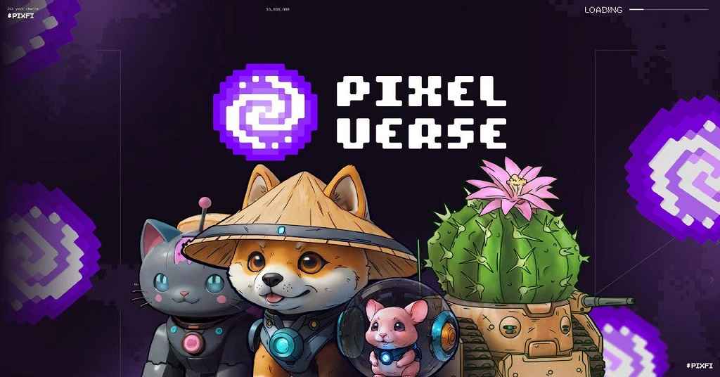 Pixel Tap Daily Combo Cards Today June 10