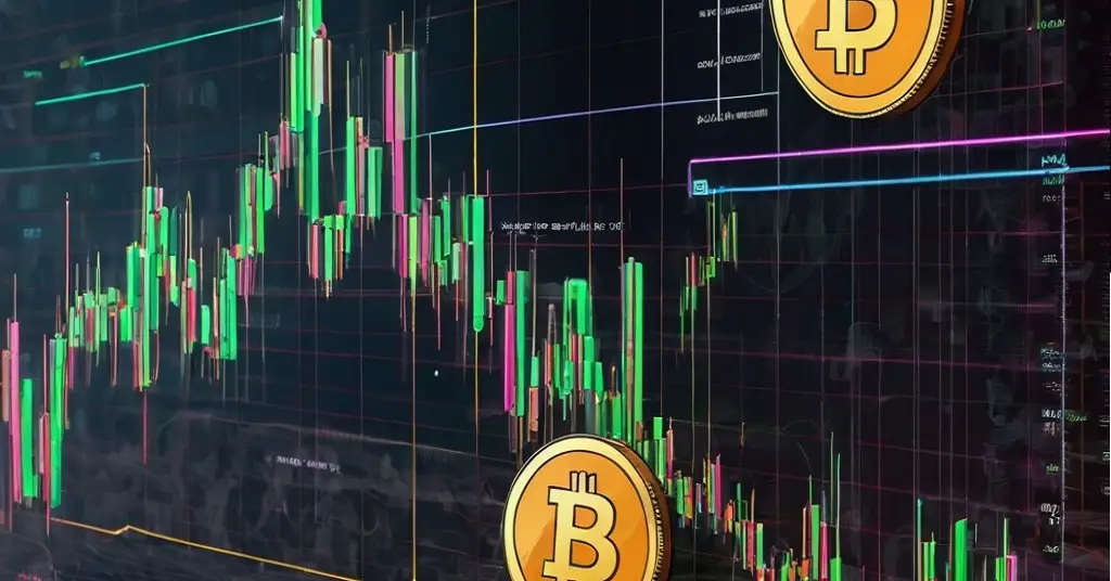 Right After Airdrop ZkSync Token Dumps Disappointing Thousands of Buyers