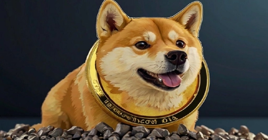 This Shitcoin Is About to Pump 150٪