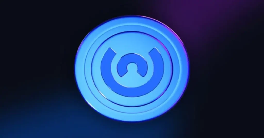 ONUS Daily Codes