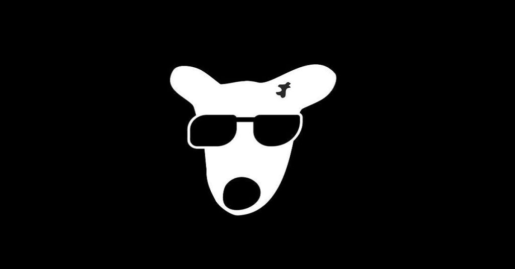 What Will Be The Price of Each $DOGS Token? +DOGS Price Prediction