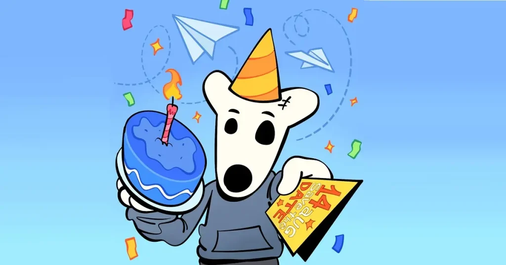 Airdrops Reach $15 Billion in 2025: A Historic Year for Airdrops!