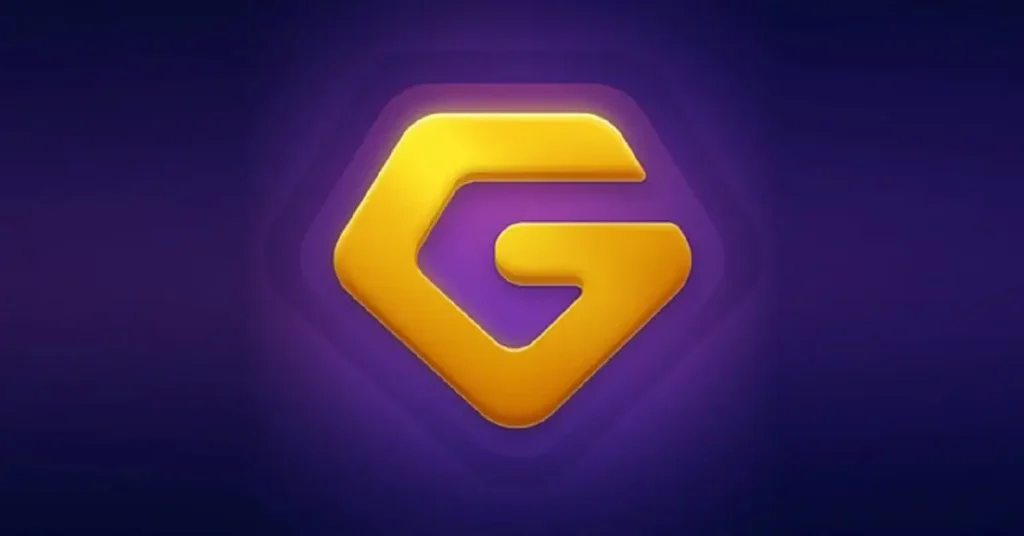 Goldverse Daily Combo