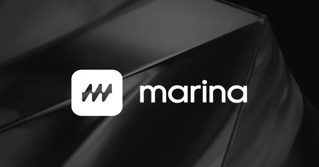 Marina Protocol Quiz Answer