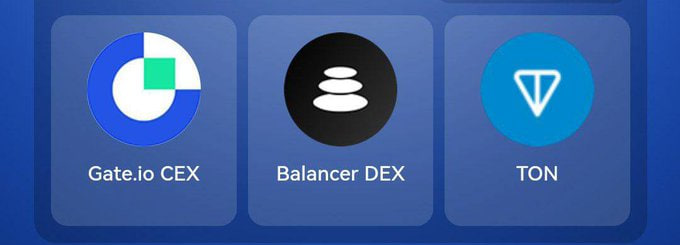 Tapcoins Daily Combo August 20