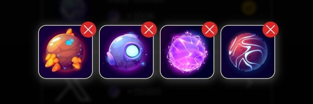 TapCrystal Daily Combo September 5