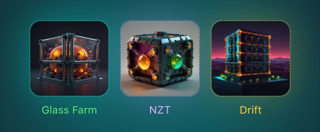 ZigZag Daily Combo September 4