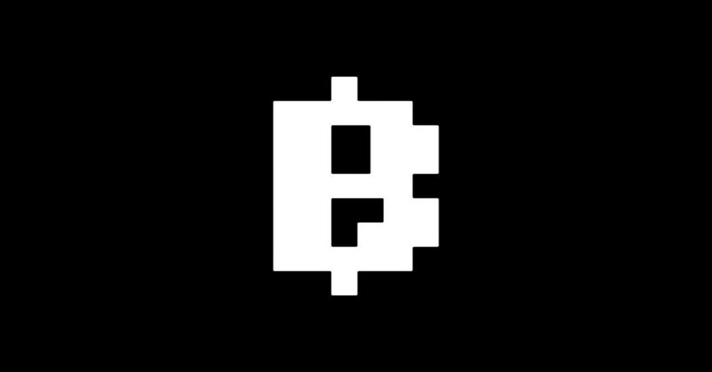 BLUM Youtube Video Code September 19