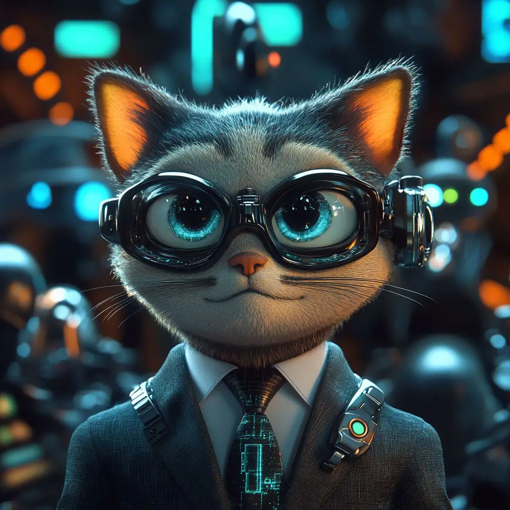 How Much Can You Earn in HashCats?