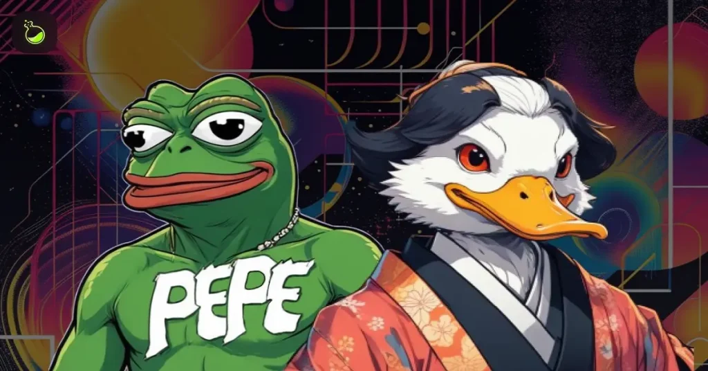 MemesLab Daily Cipher