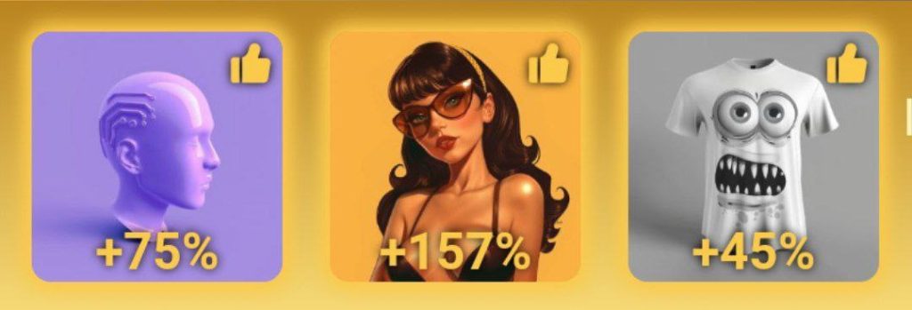 Musk Empire Daily Combo October 5