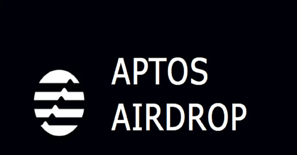 How to Participate in a Potential Aptos Airdrop?