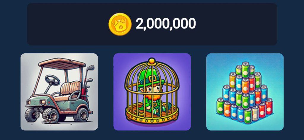 BUMS Lottery October 6