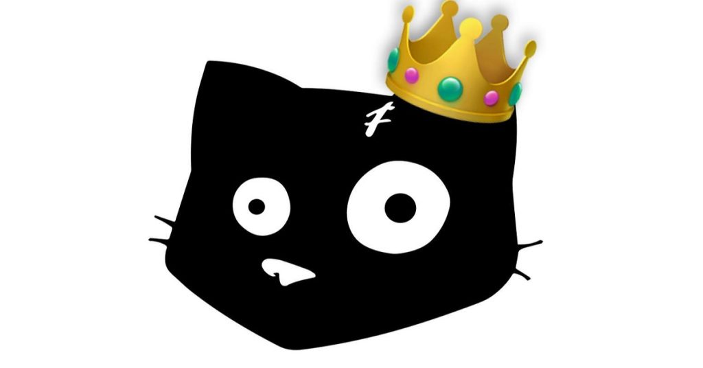 Cats Youtube Video Codes
