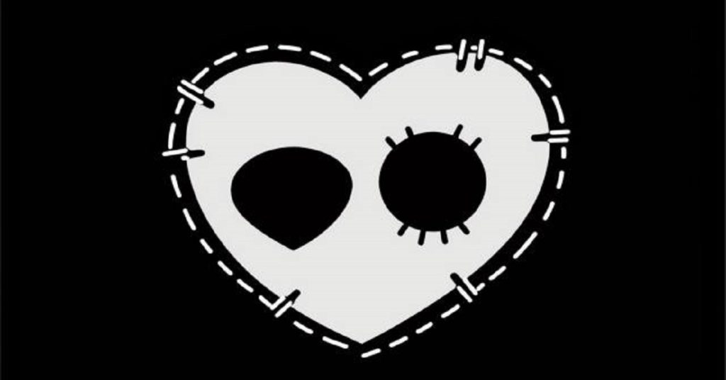 HEART Daily Combo October 19