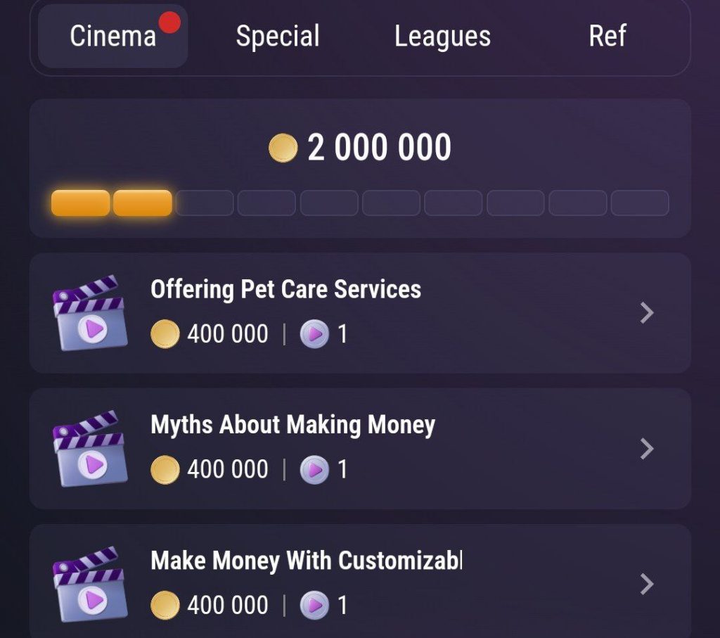 Title: Offering Pet Care Services: Code: sanyo