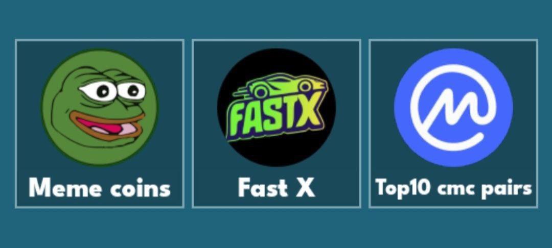 Cat Gold Miner Daily Combo November 21