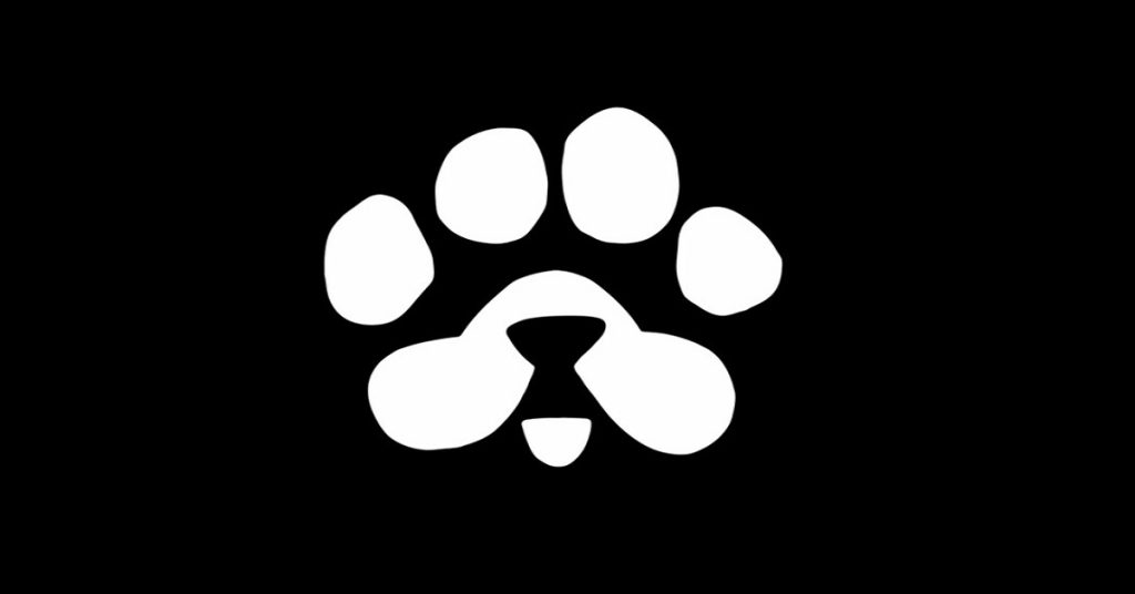 Paws Mystry Box Answer to Get 1,000,000 Paws