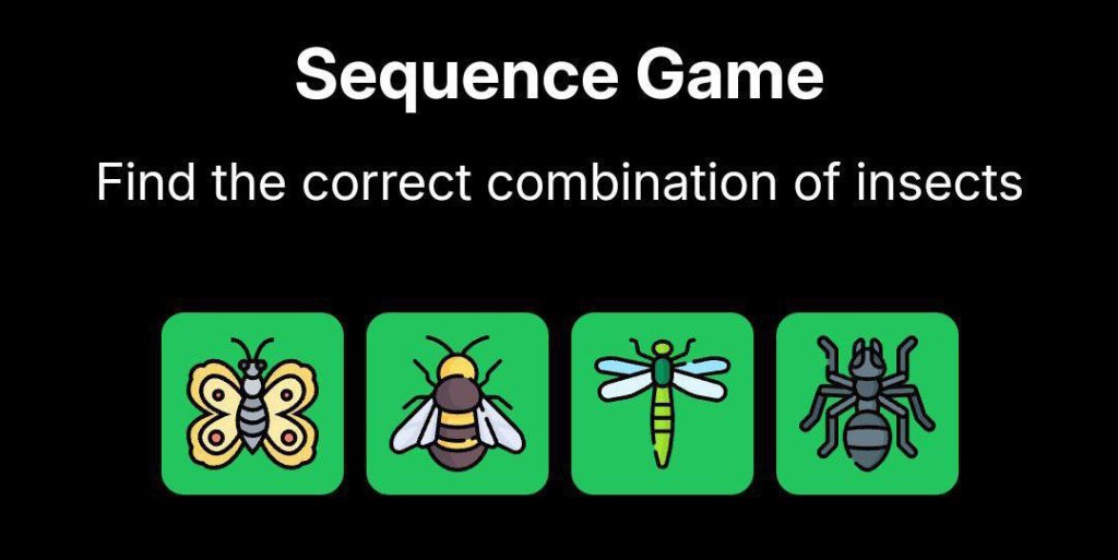 Dji mavic mini fly more combo. Flies combo. Dji mavic air 2. Dji mavic mini fly more combo. Квадрокоптер dji mavic mini 2 combo.