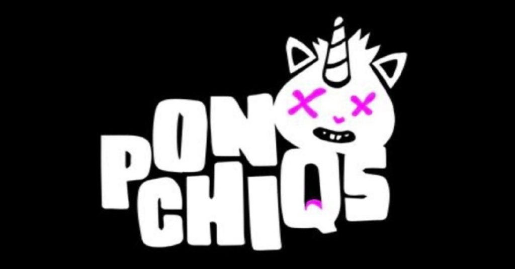 PonchKick Daily Combo