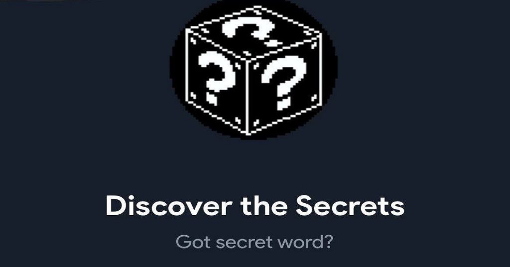 Is Nfn A Secret Code Find Out Now - im4vxbs