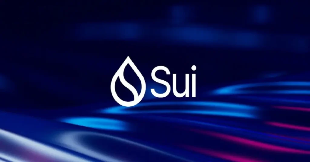What is SUI Blockchain? All You Need About the SUI Ecosystem