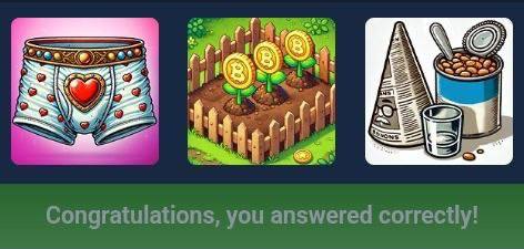 Bums lottery 